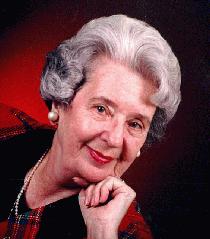 Lois Tarver